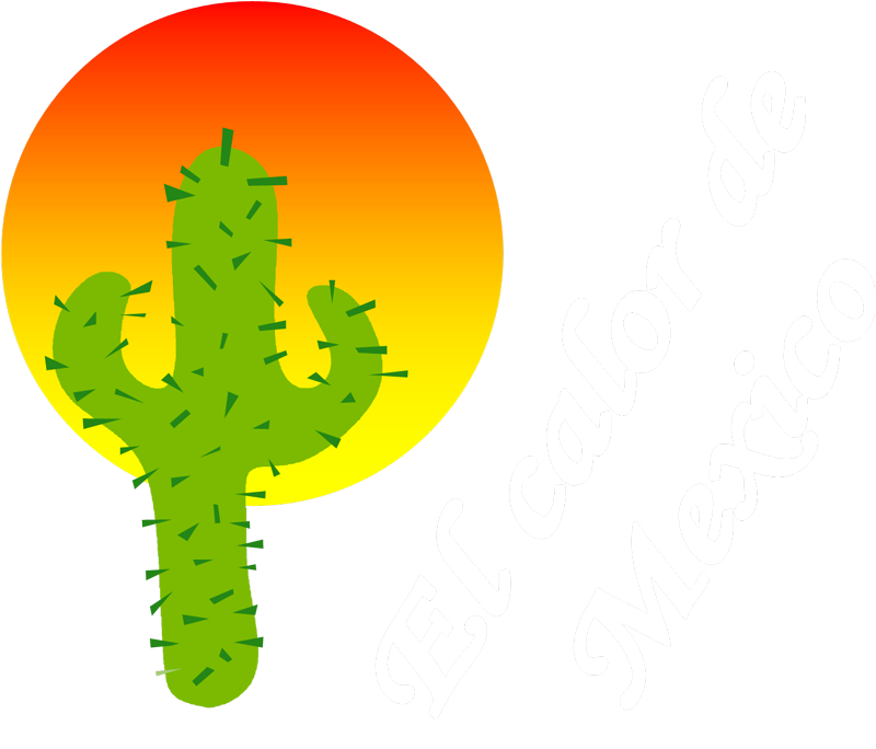 Mariachi Suisse Mexique
